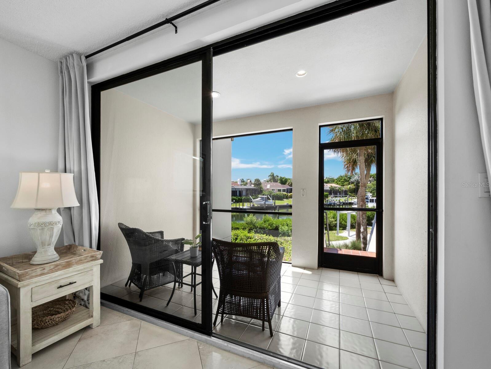 1906 Harbourside Dr #303 Property Photo 11
