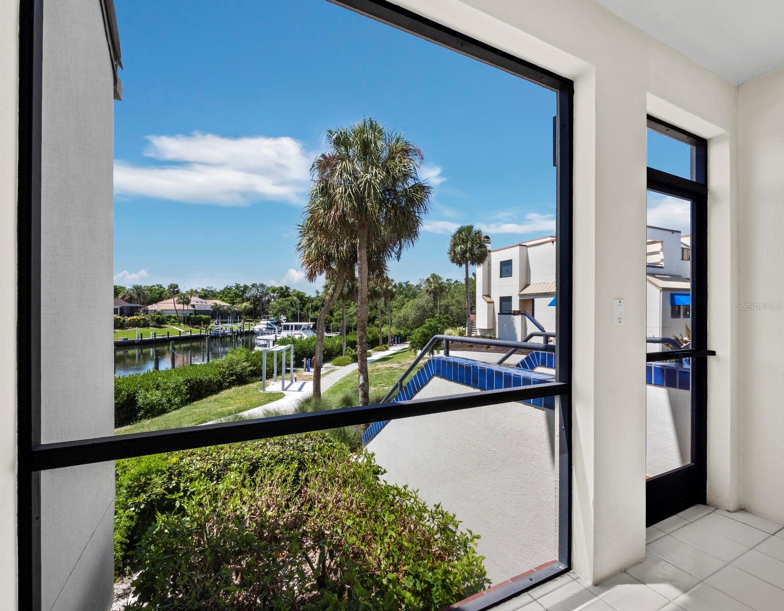 1906 Harbourside Dr #303 Property Photo 13