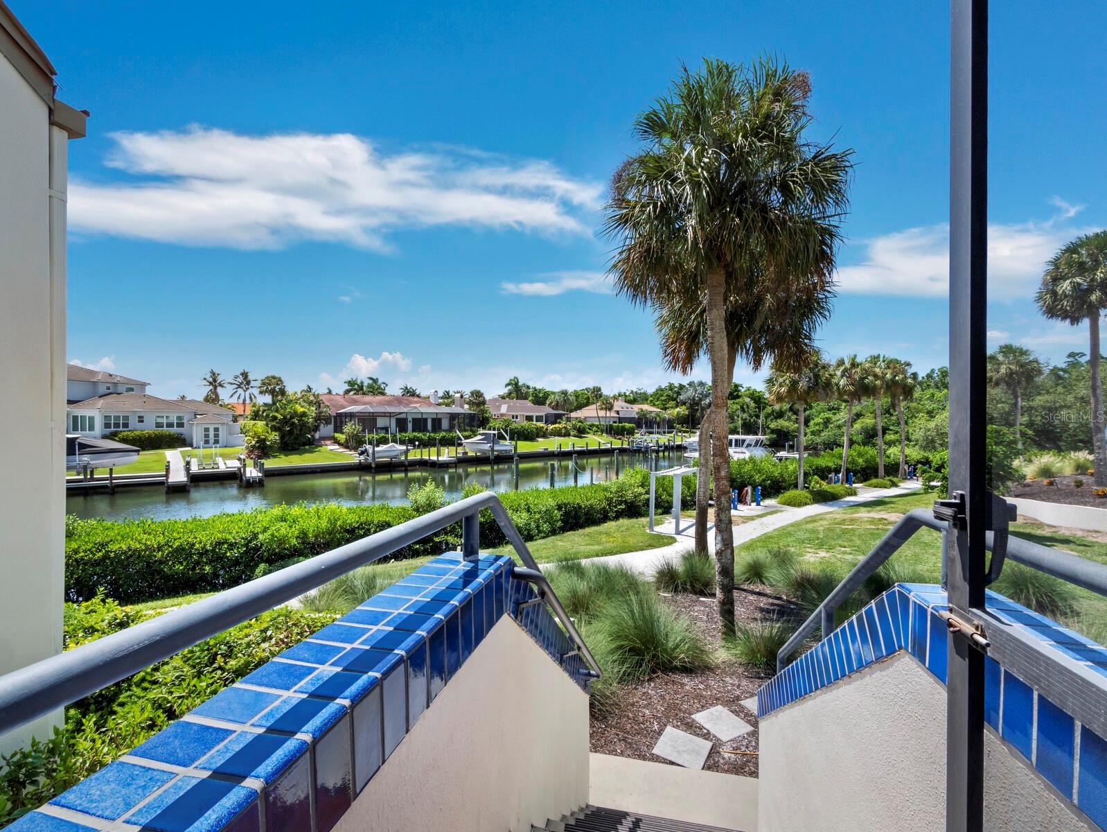 1906 Harbourside Dr #303 Property Photo 14