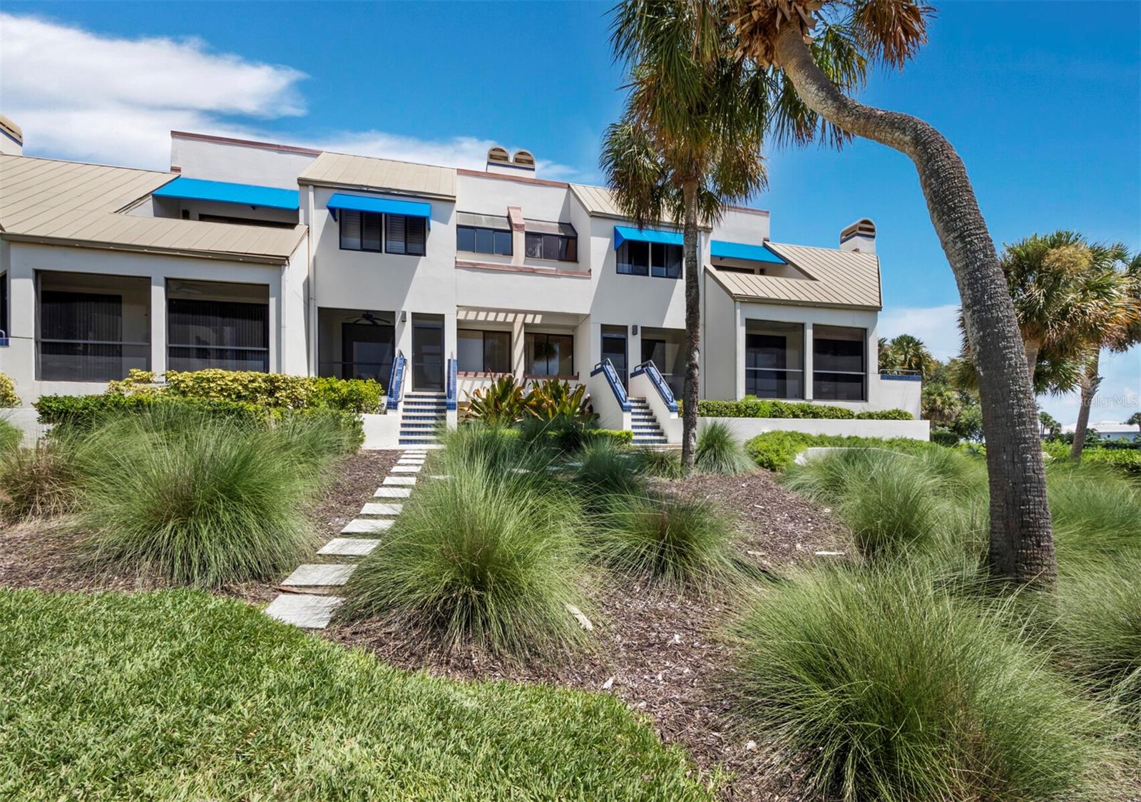 1906 Harbourside Dr #303 Property Photo 15