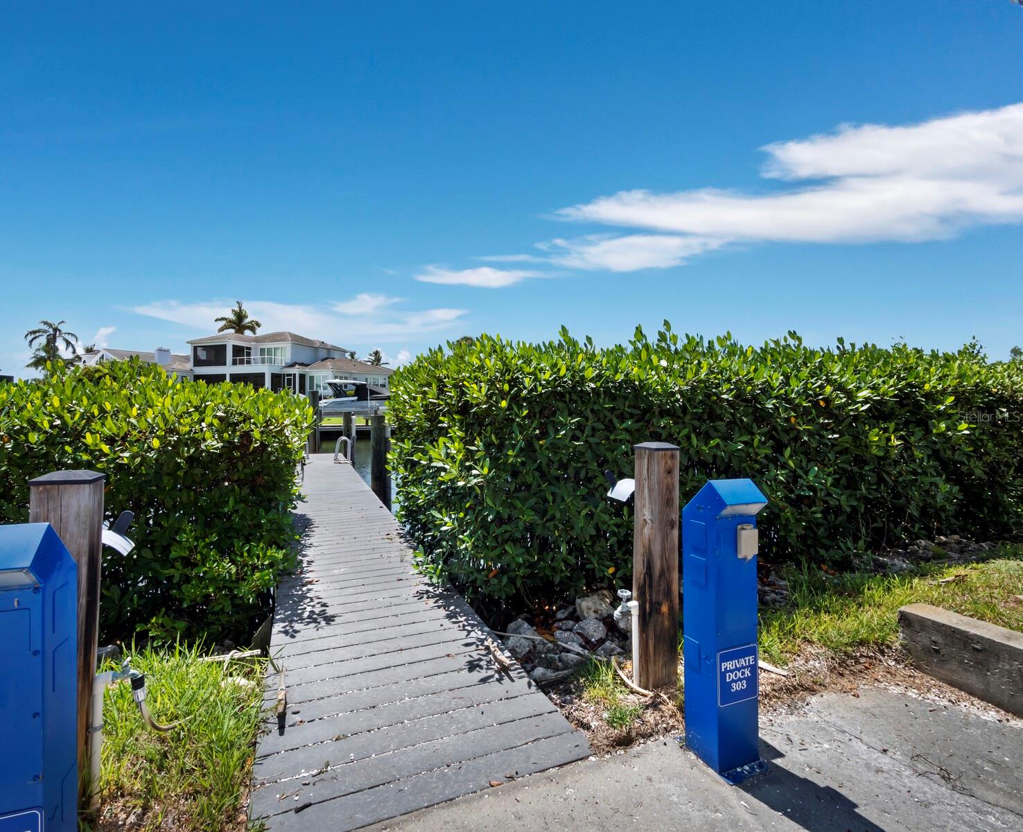 1906 Harbourside Dr #303 Property Photo 16