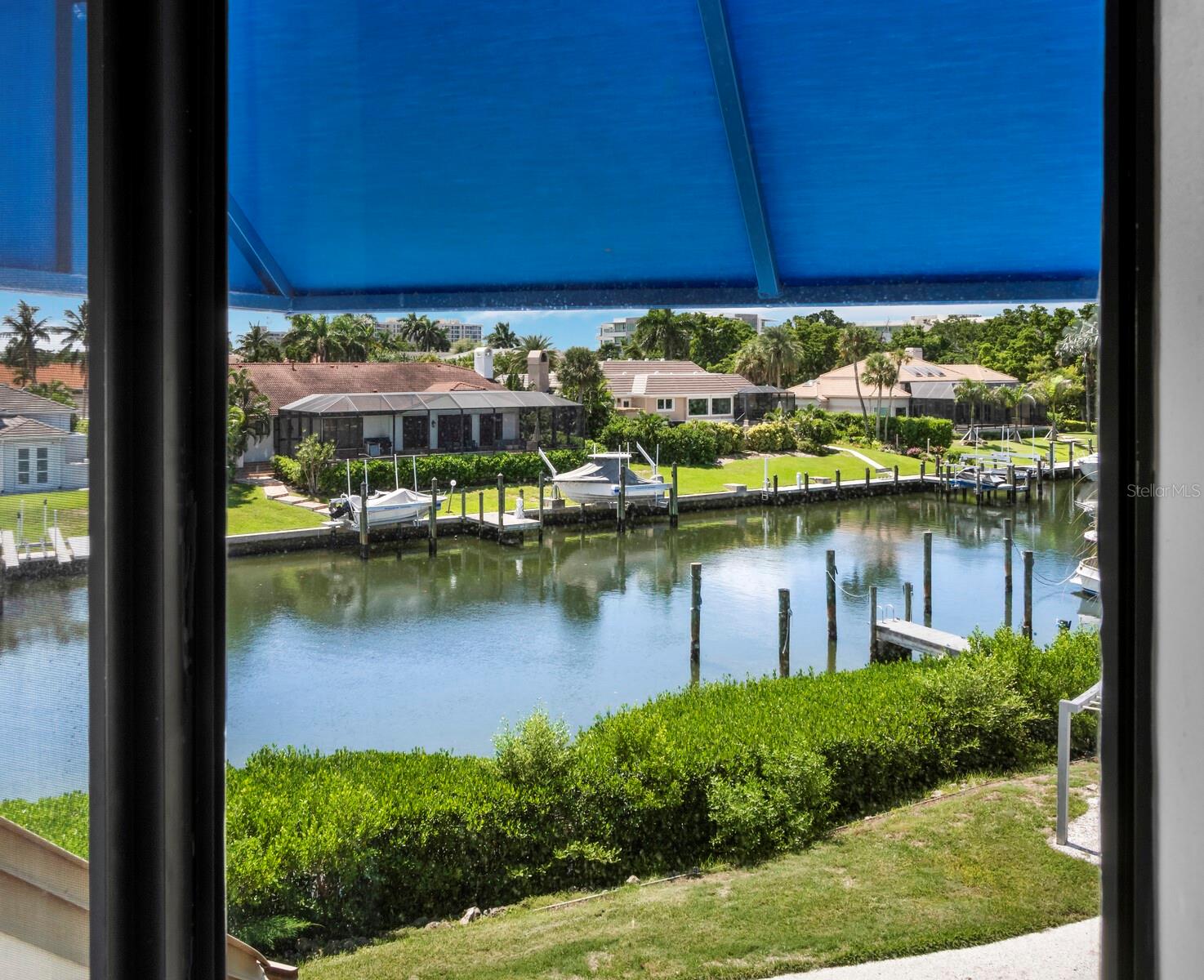 1906 Harbourside Dr #303 Property Photo 19
