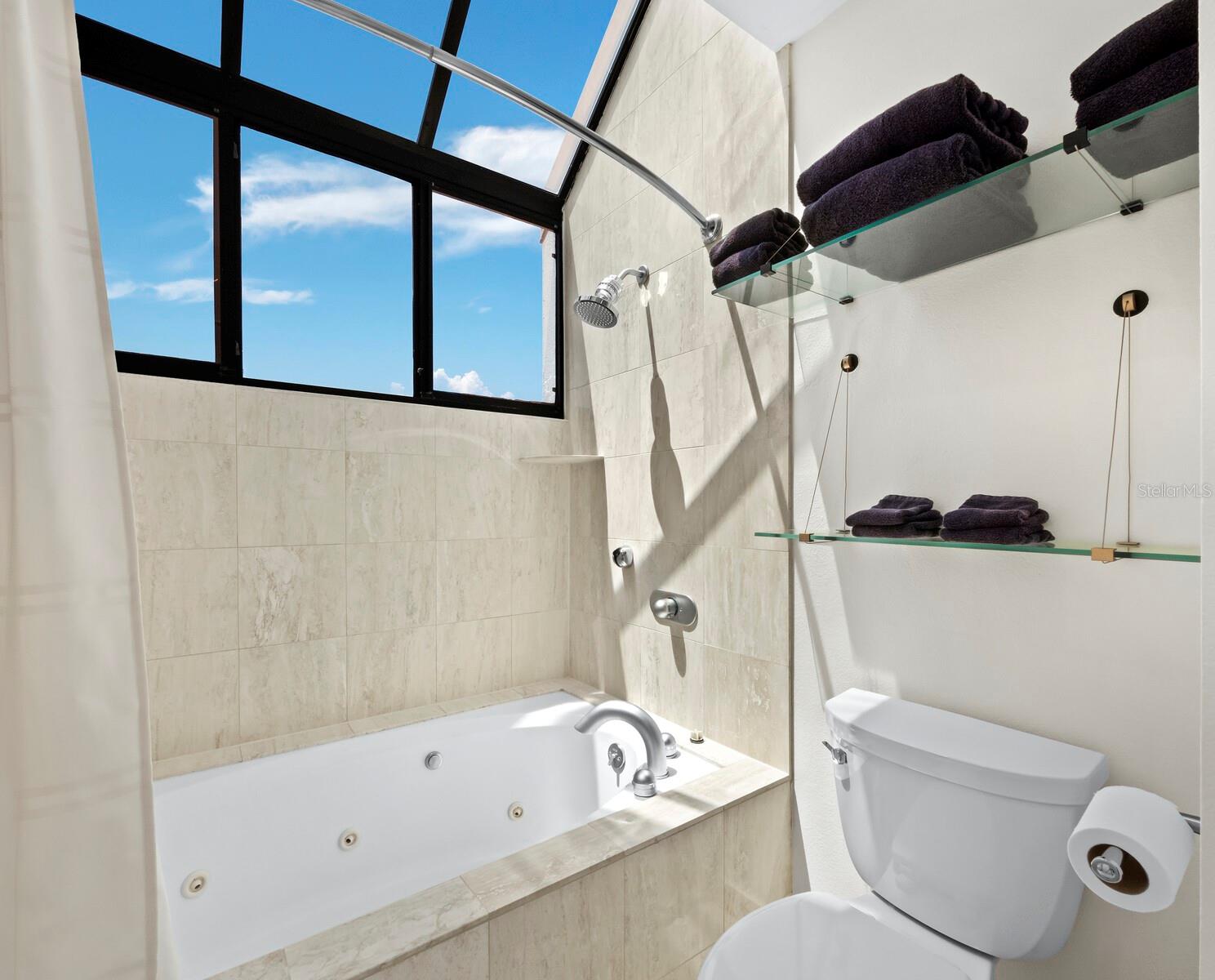 1906 Harbourside Dr #303 Property Photo 22