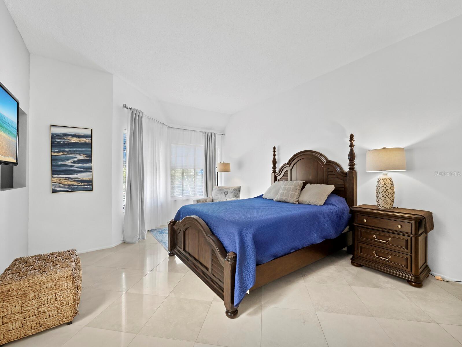 1906 Harbourside Dr #303 Property Photo 24