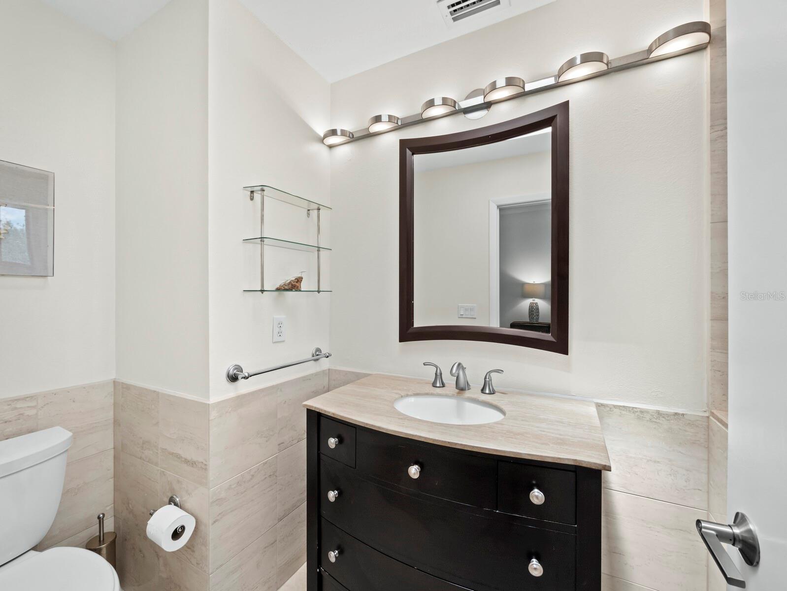 1906 Harbourside Dr #303 Property Photo 25