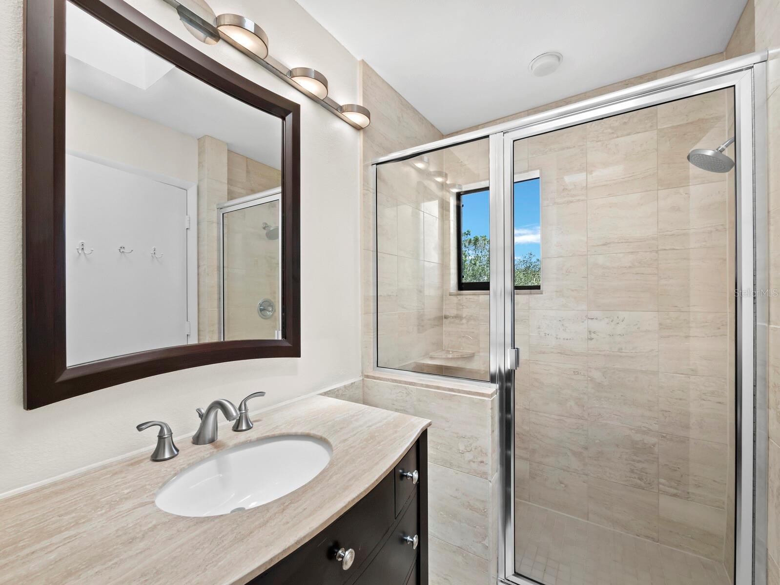 1906 Harbourside Dr #303 Property Photo 26