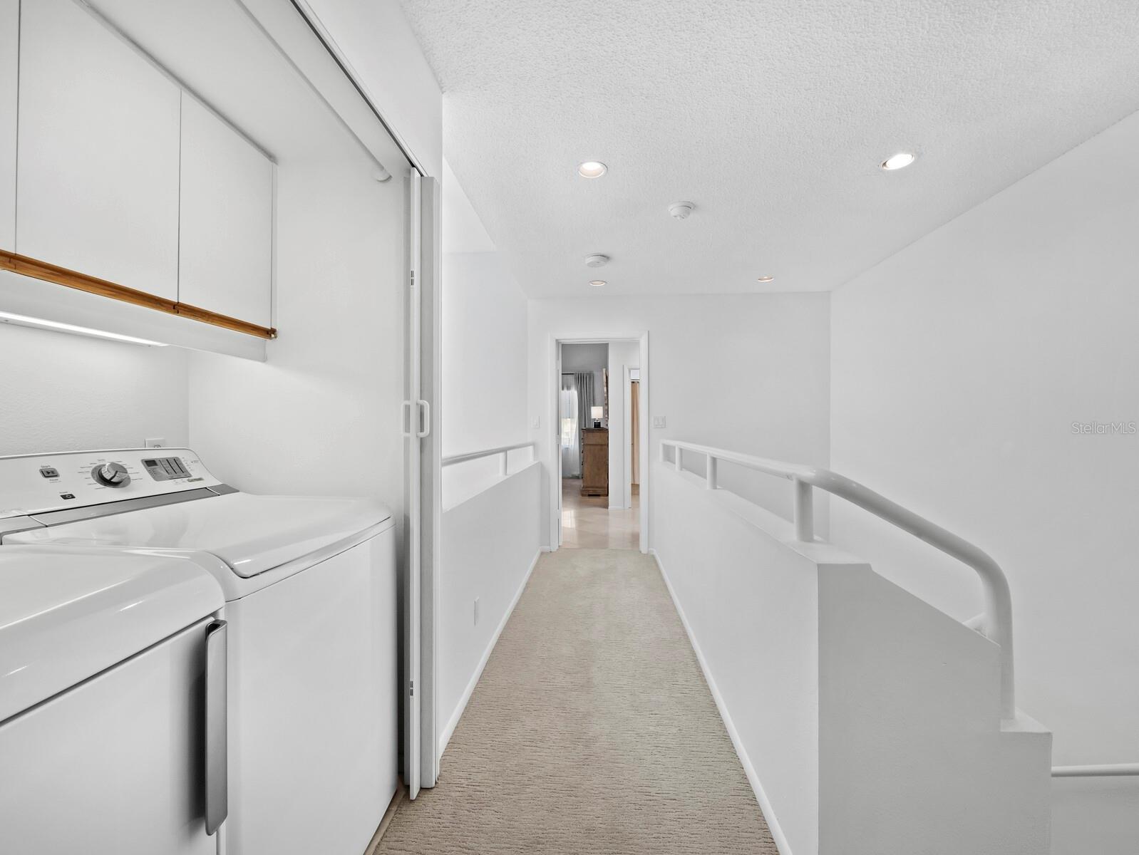 1906 Harbourside Dr #303 Property Photo 28