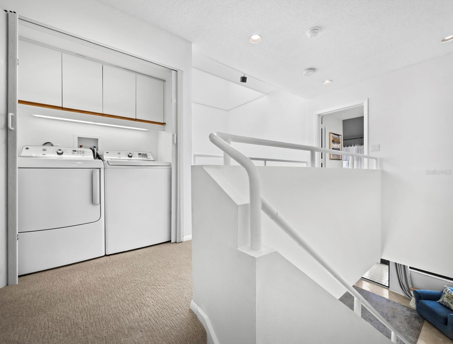 1906 Harbourside Dr #303 Property Photo 29