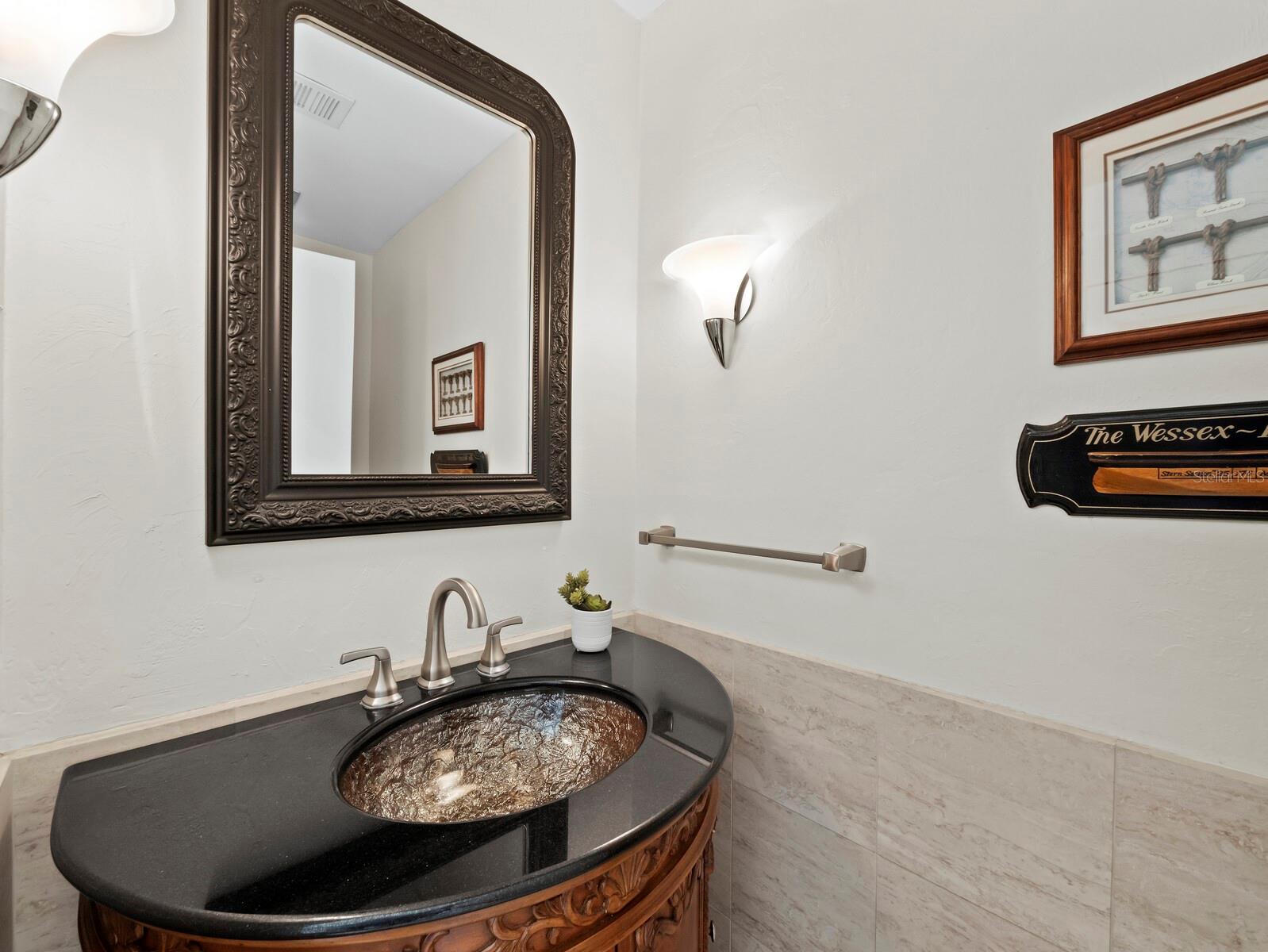1906 Harbourside Dr #303 Property Photo 31