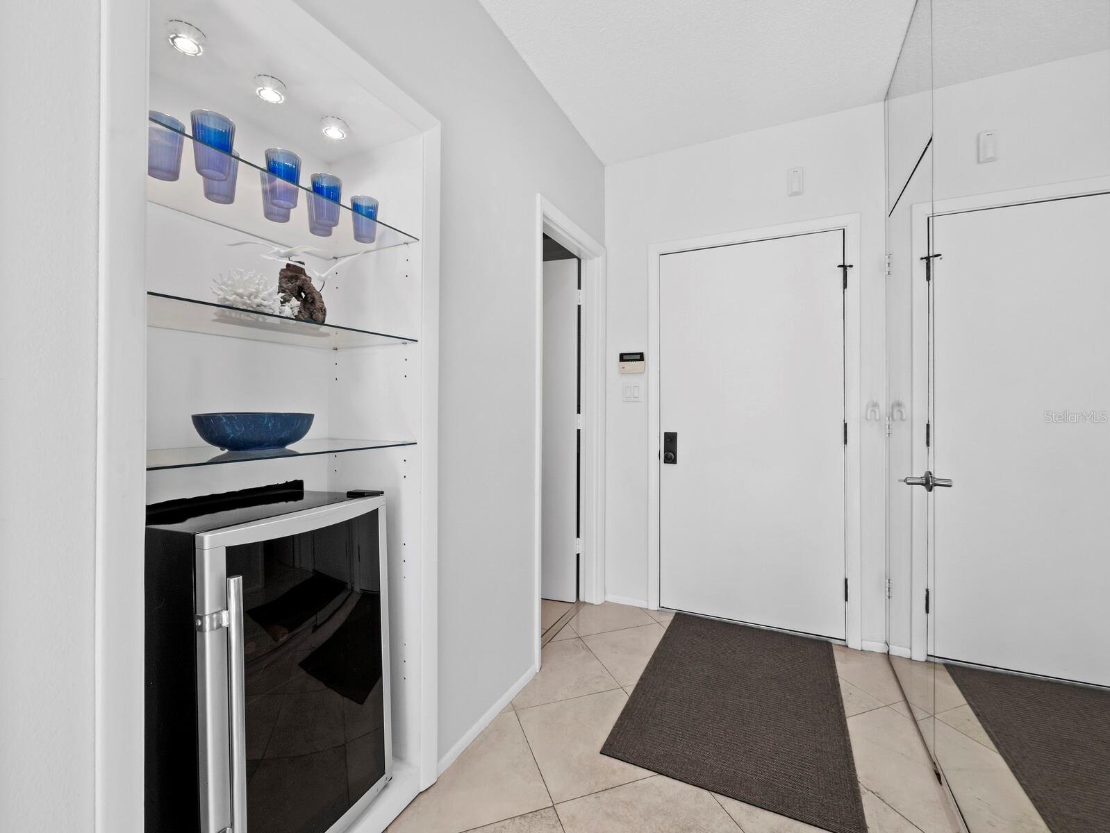 1906 Harbourside Dr #303 Property Photo 32
