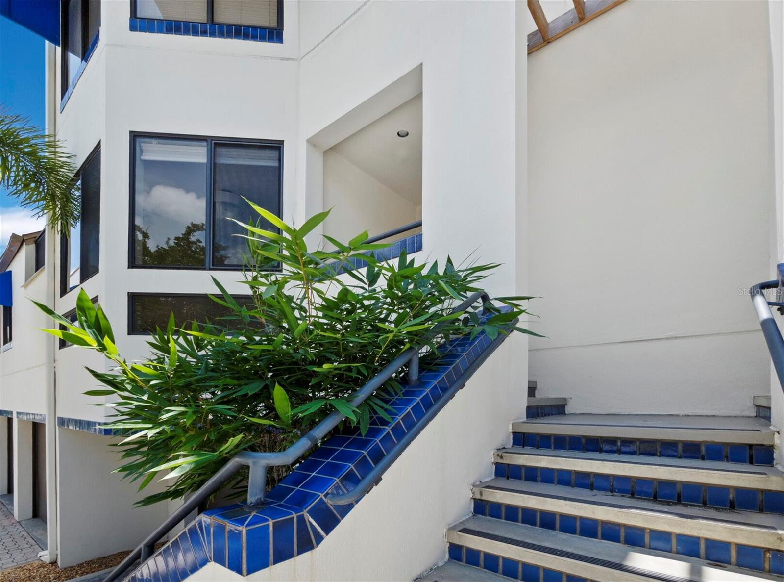 1906 Harbourside Dr #303 Property Photo 33