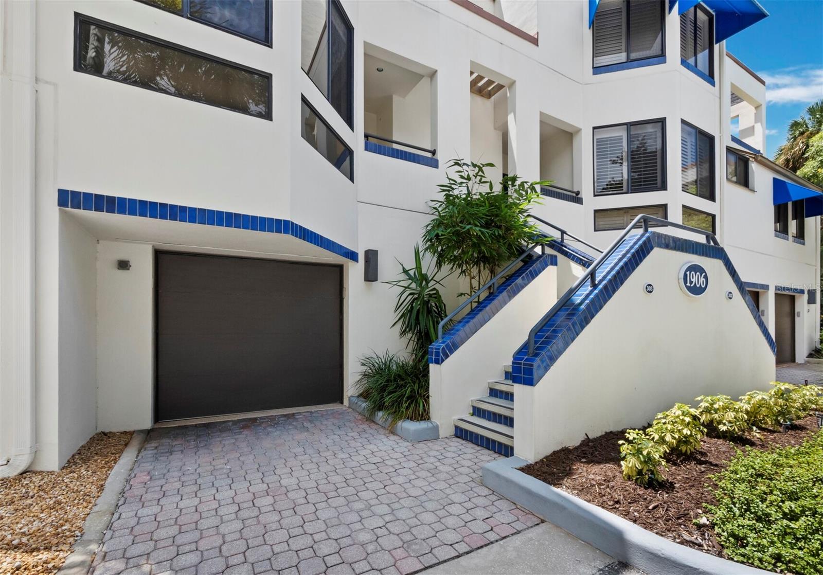 1906 Harbourside Dr #303 Property Photo 34