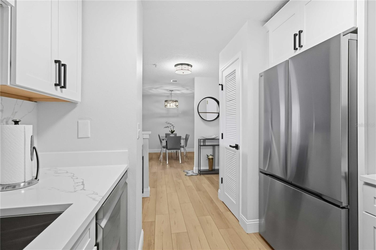 750 N Tamiami Trl #312 Property Photo 8