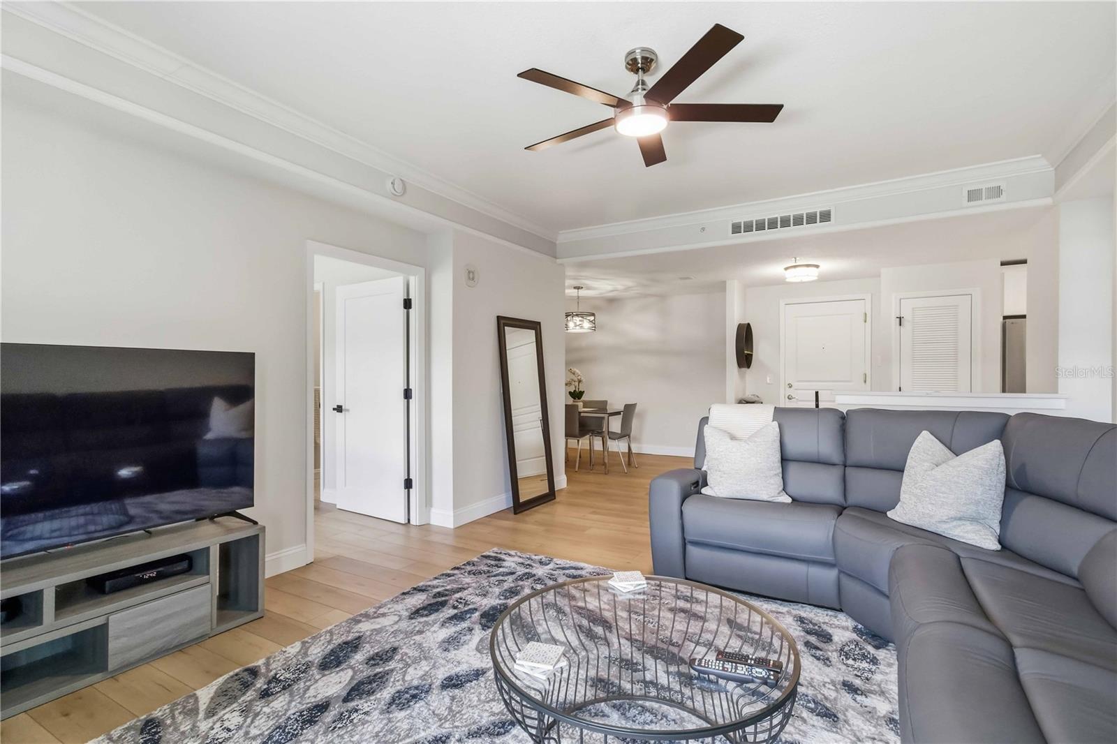 750 N Tamiami Trl #312 Property Photo 12