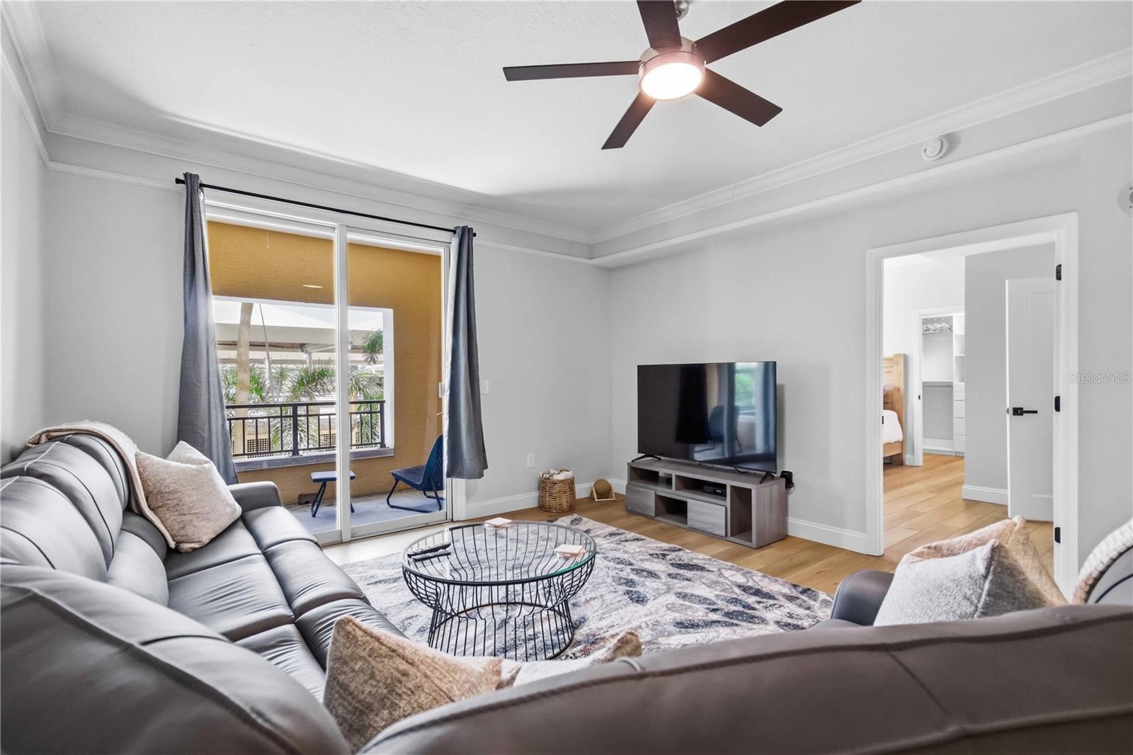 750 N Tamiami Trl #312 Property Photo 14