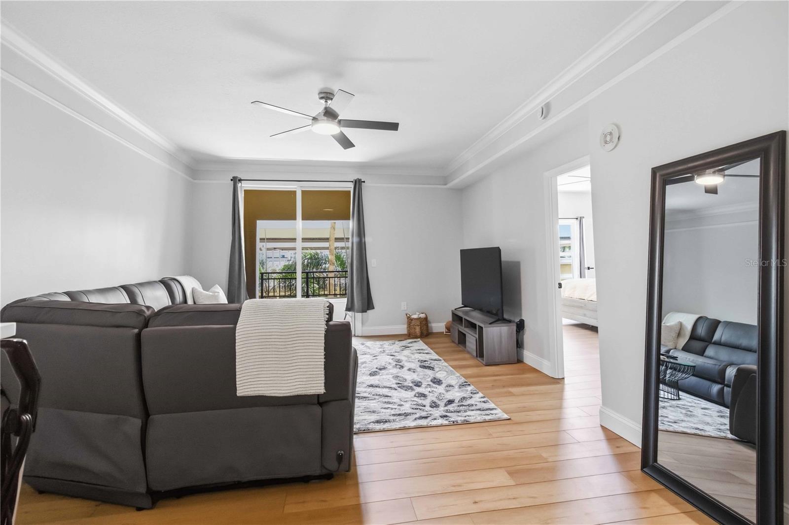 750 N Tamiami Trl #312 Property Photo 16
