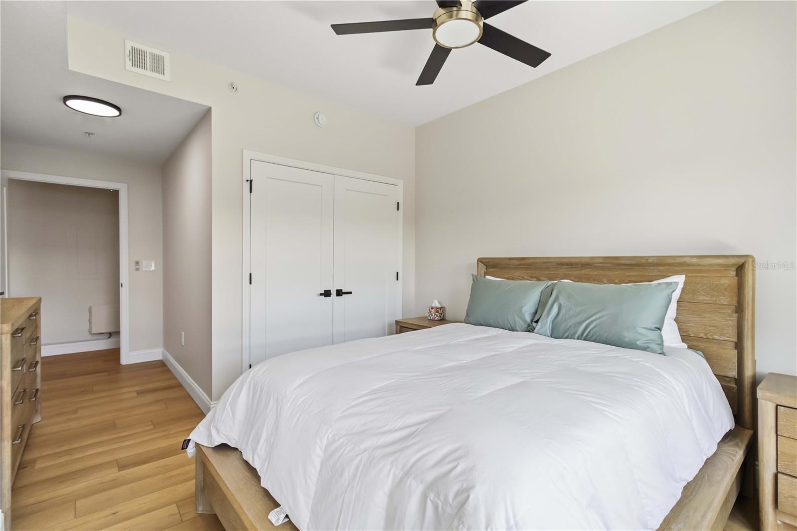 750 N Tamiami Trl #312 Property Photo 23