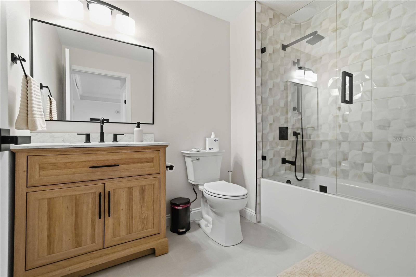 750 N Tamiami Trl #312 Property Photo 24