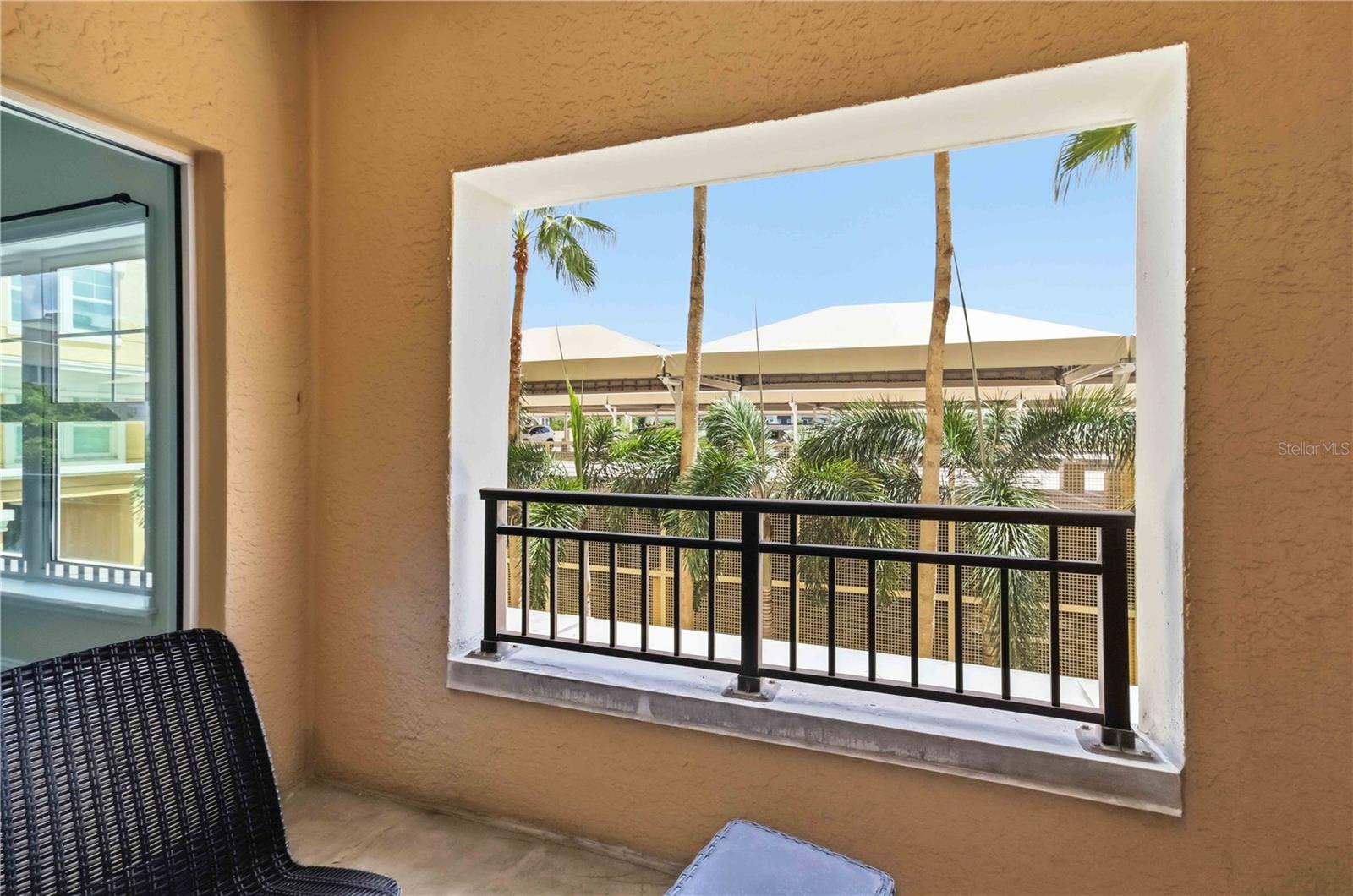 750 N Tamiami Trl #312 Property Photo 27