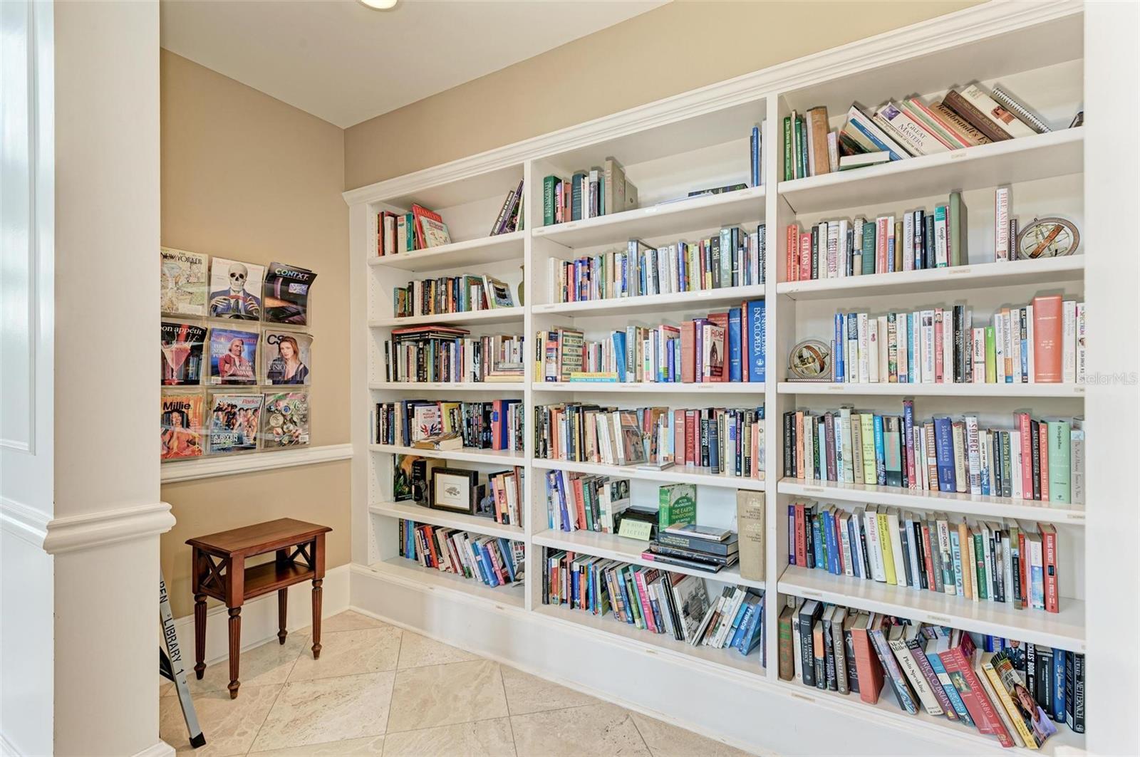 750 N Tamiami Trl #312 Property Photo 33
