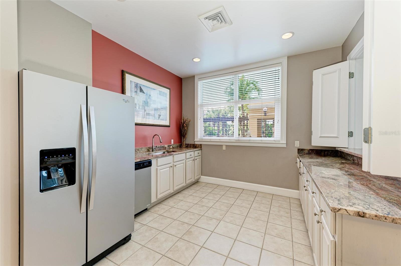 750 N Tamiami Trl #312 Property Photo 34