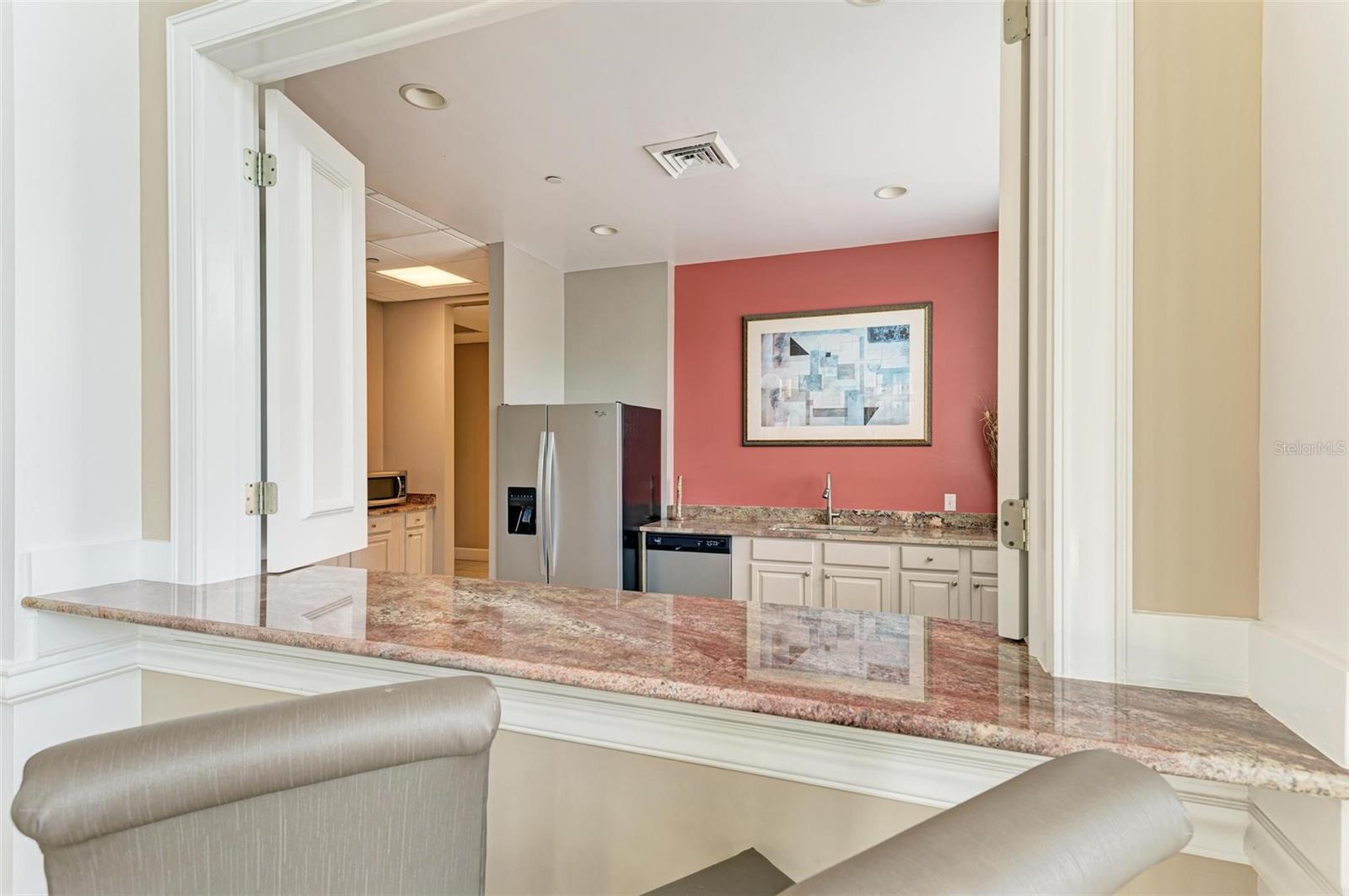 750 N Tamiami Trl #312 Property Photo 35