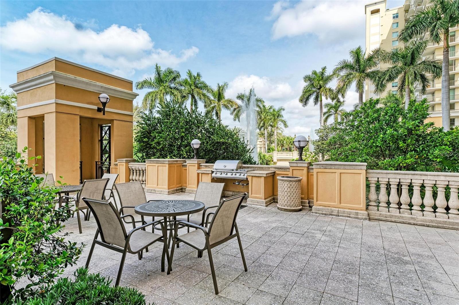 750 N Tamiami Trl #312 Property Photo 47