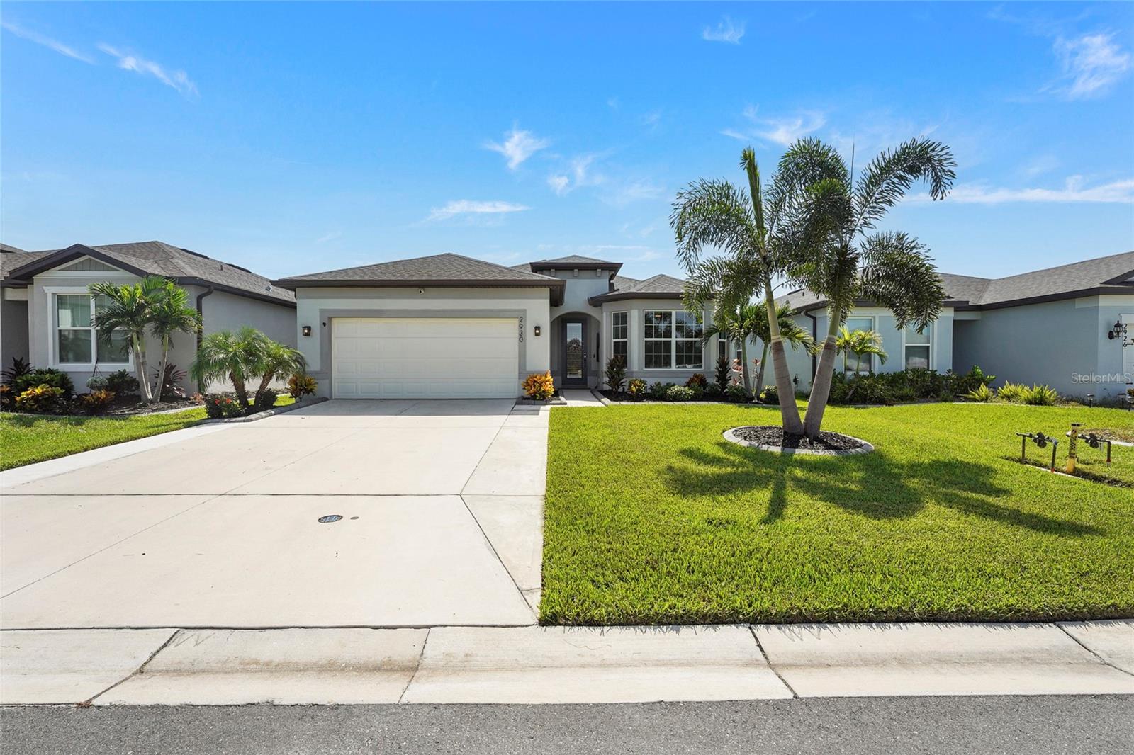 2930 61st Dr E Property Photo 4