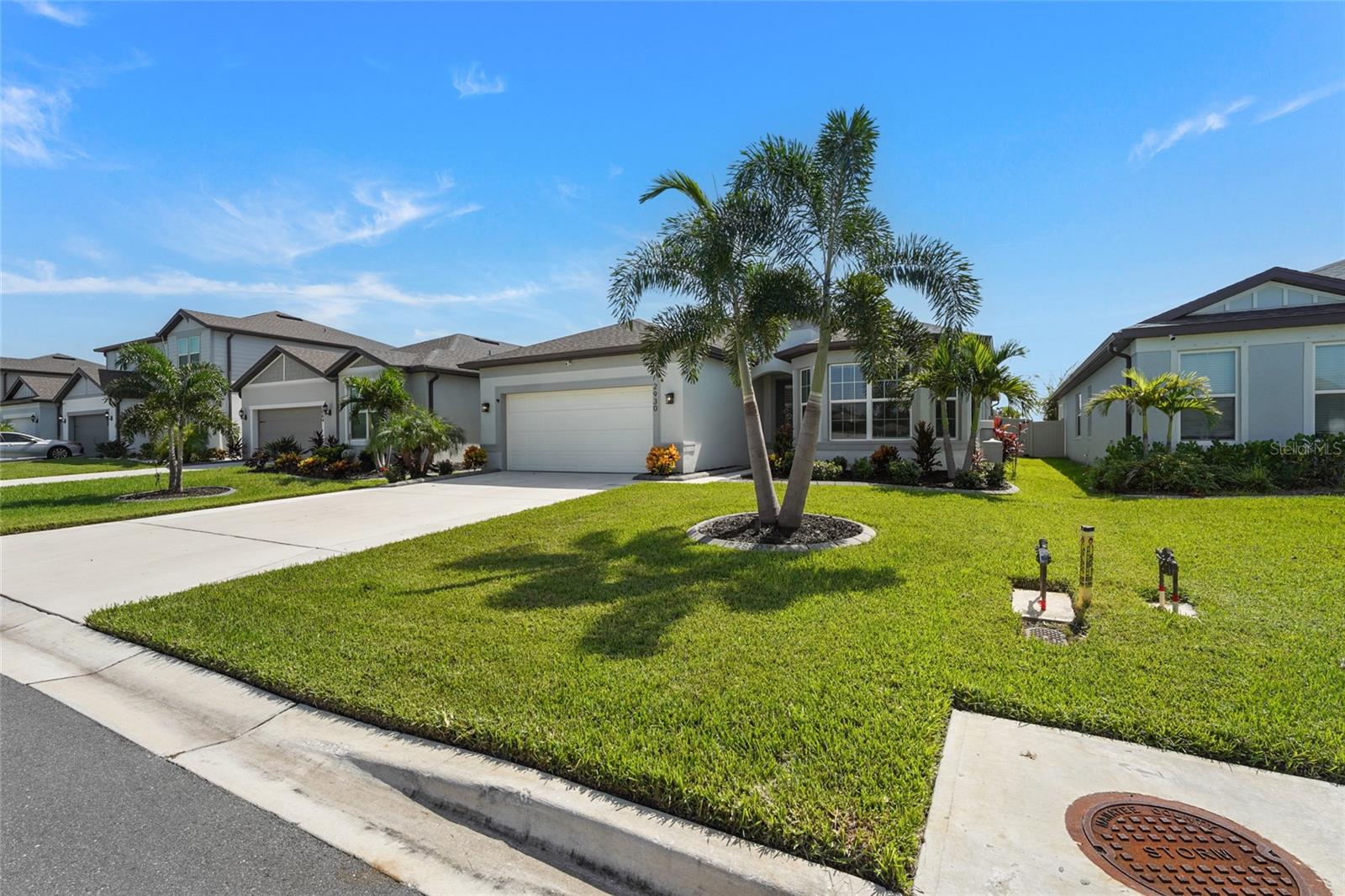 2930 61st Dr E Property Photo 5