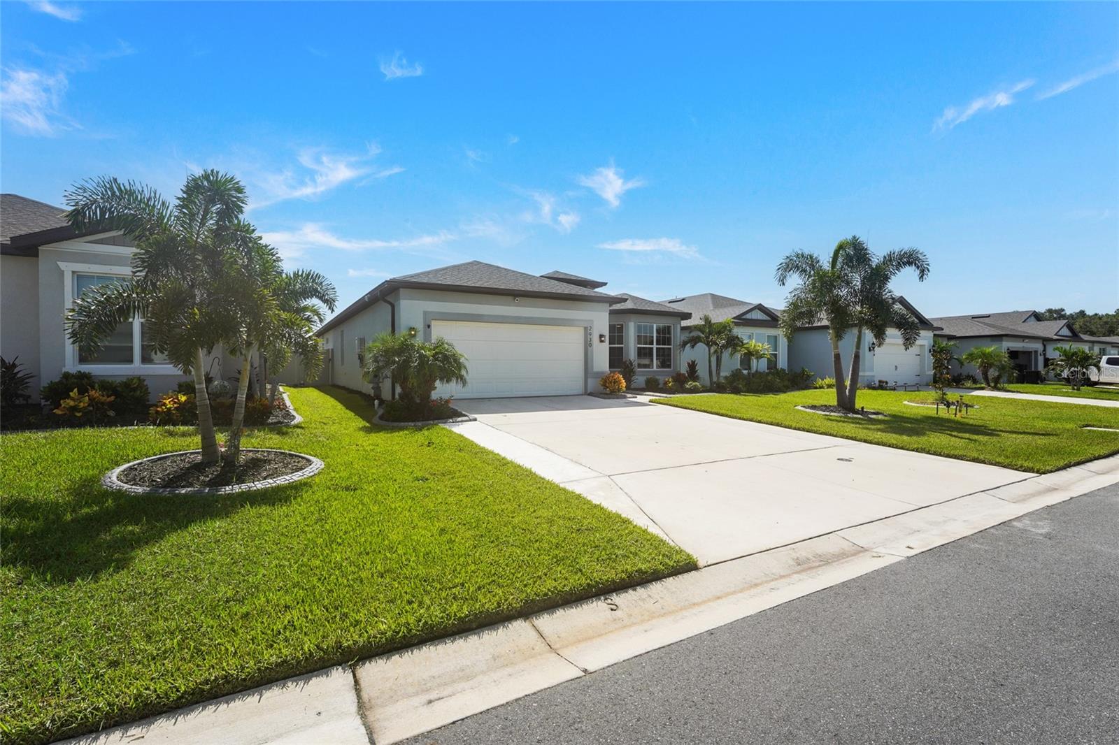 2930 61st Dr E Property Photo 6