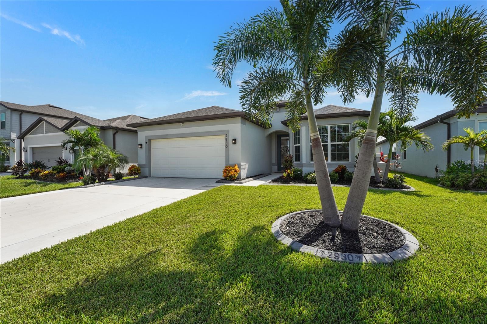 2930 61st Dr E Property Photo 7