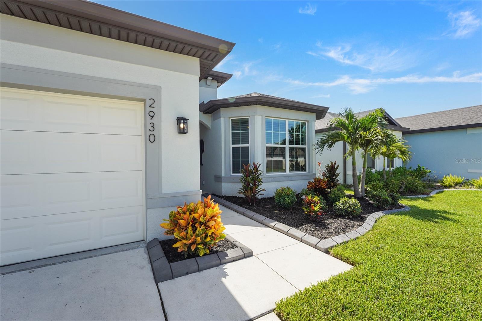 2930 61st Dr E Property Photo 9