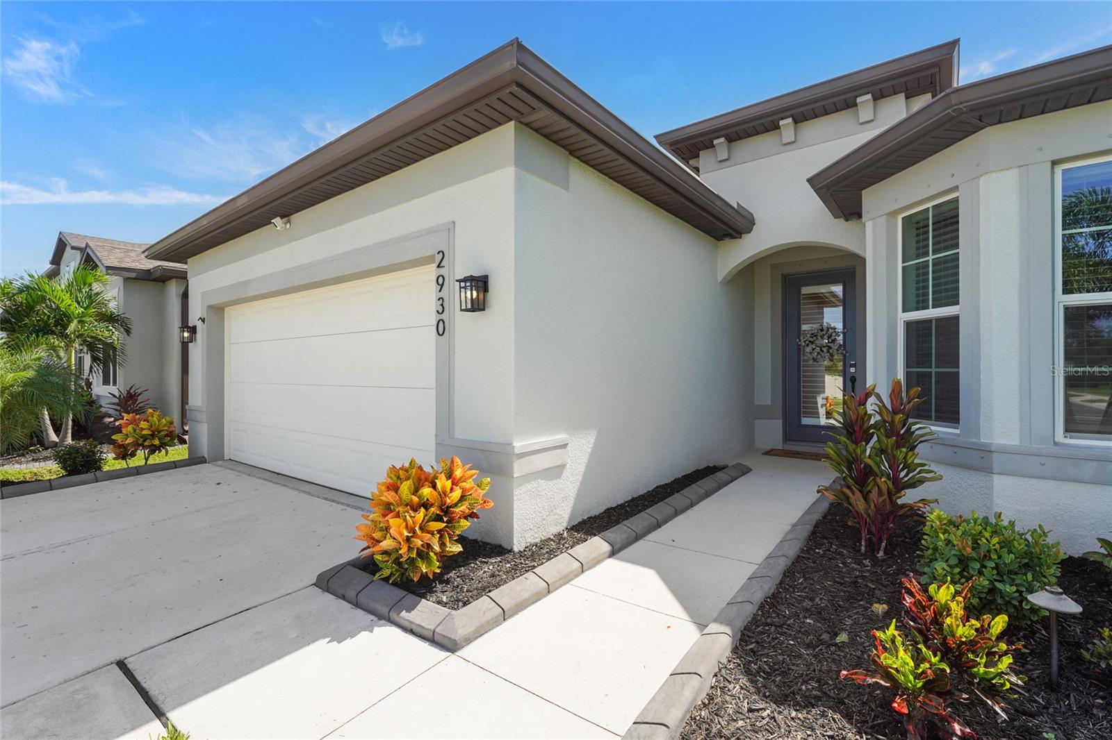 2930 61st Dr E Property Photo 10