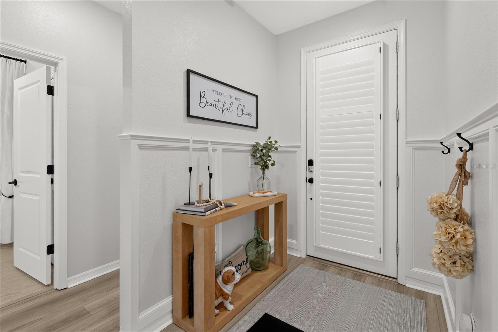 2930 61st Dr E Property Photo 13