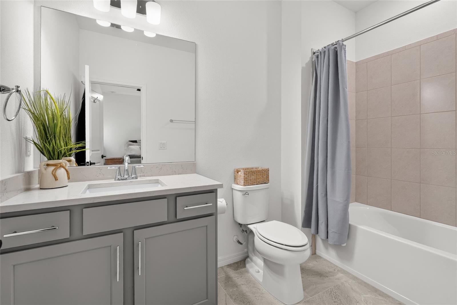 2930 61st Dr E Property Photo 42