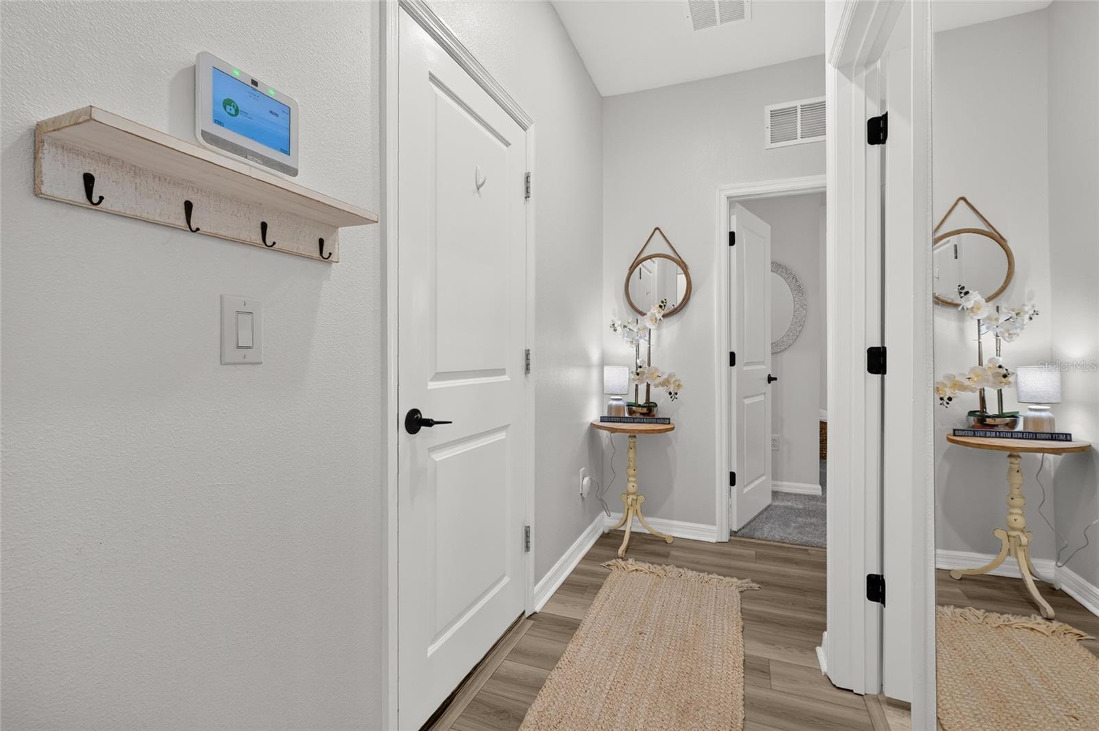 2930 61st Dr E Property Photo 52