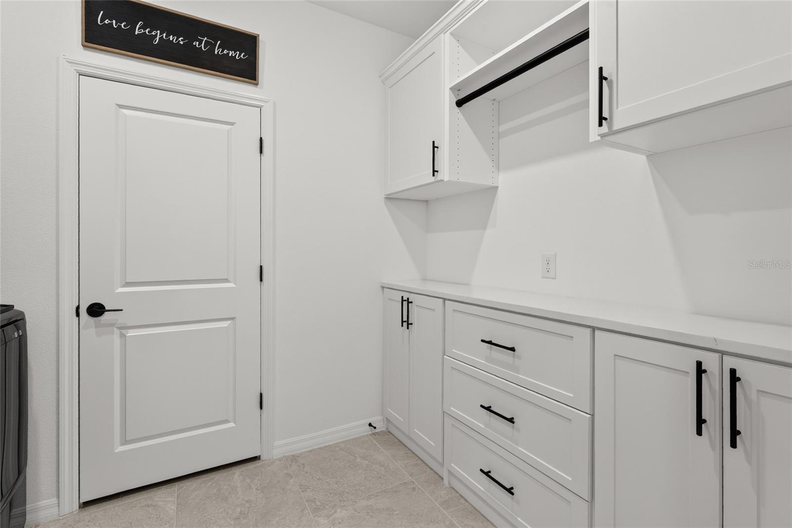 2930 61st Dr E Property Photo 53