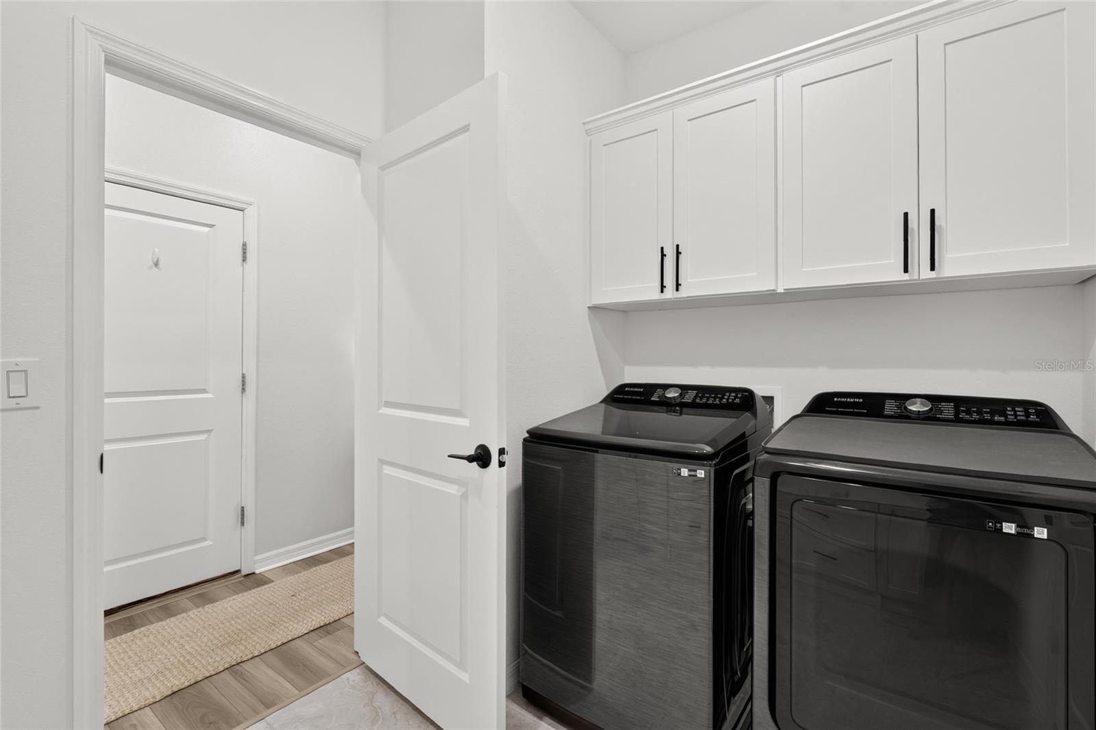 2930 61st Dr E Property Photo 54