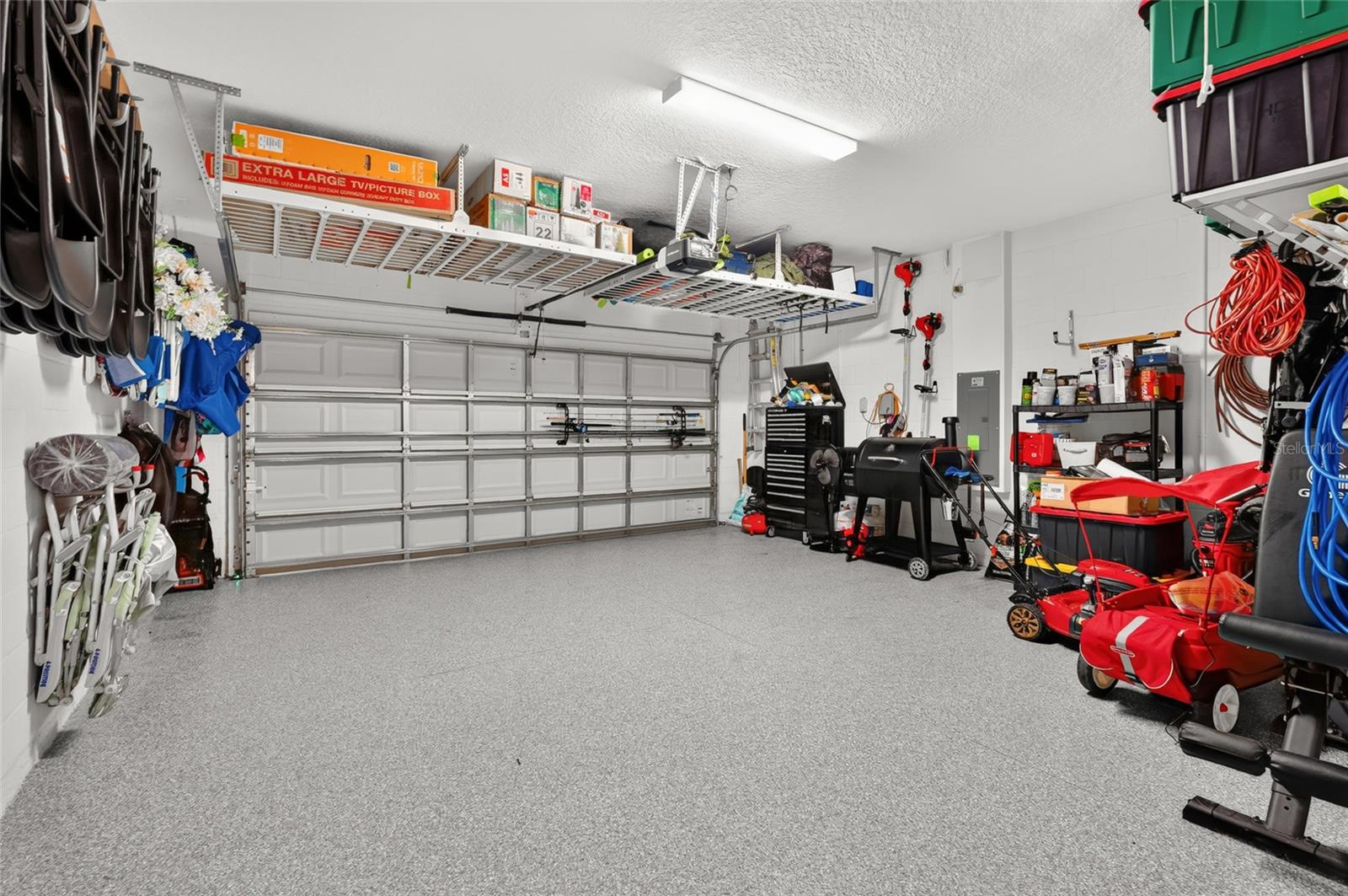 2930 61st Dr E Property Photo 55