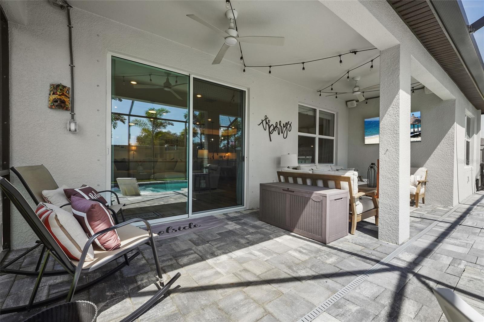 2930 61st Dr E Property Photo 65