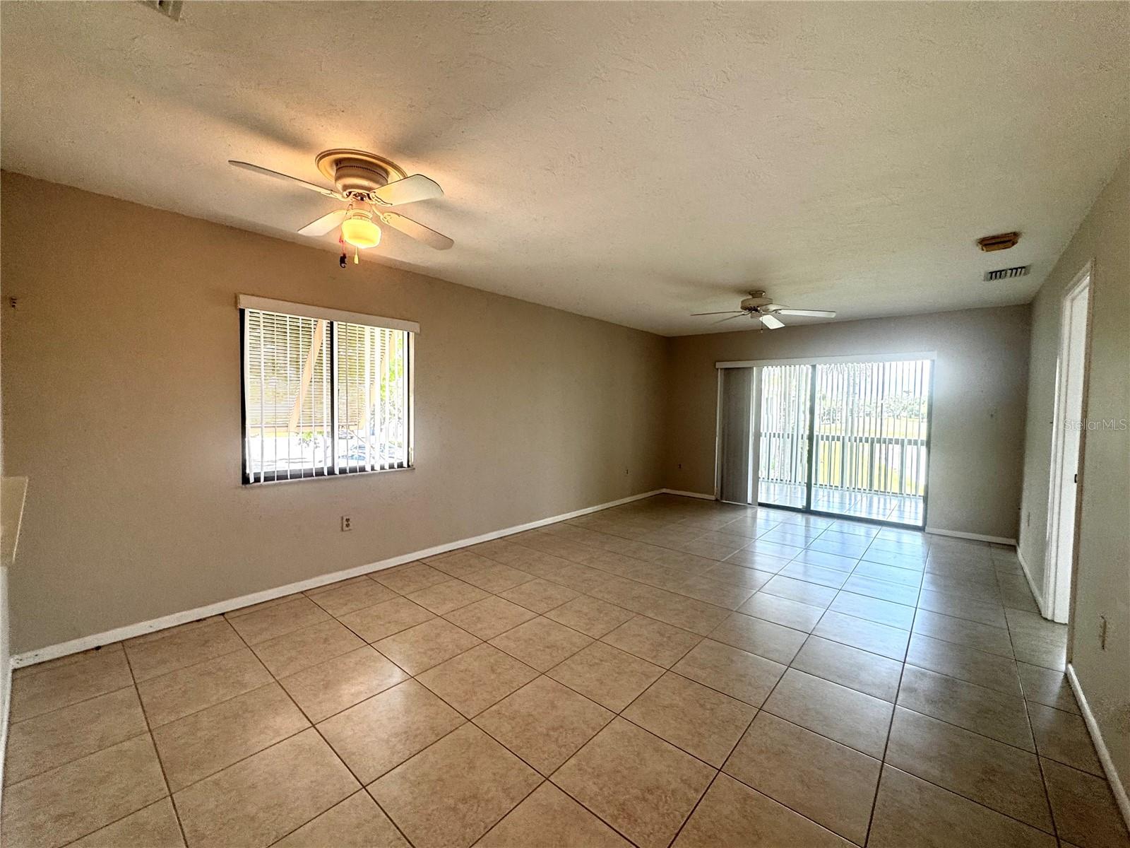 5207 Willow Links #34 Property Photo 5