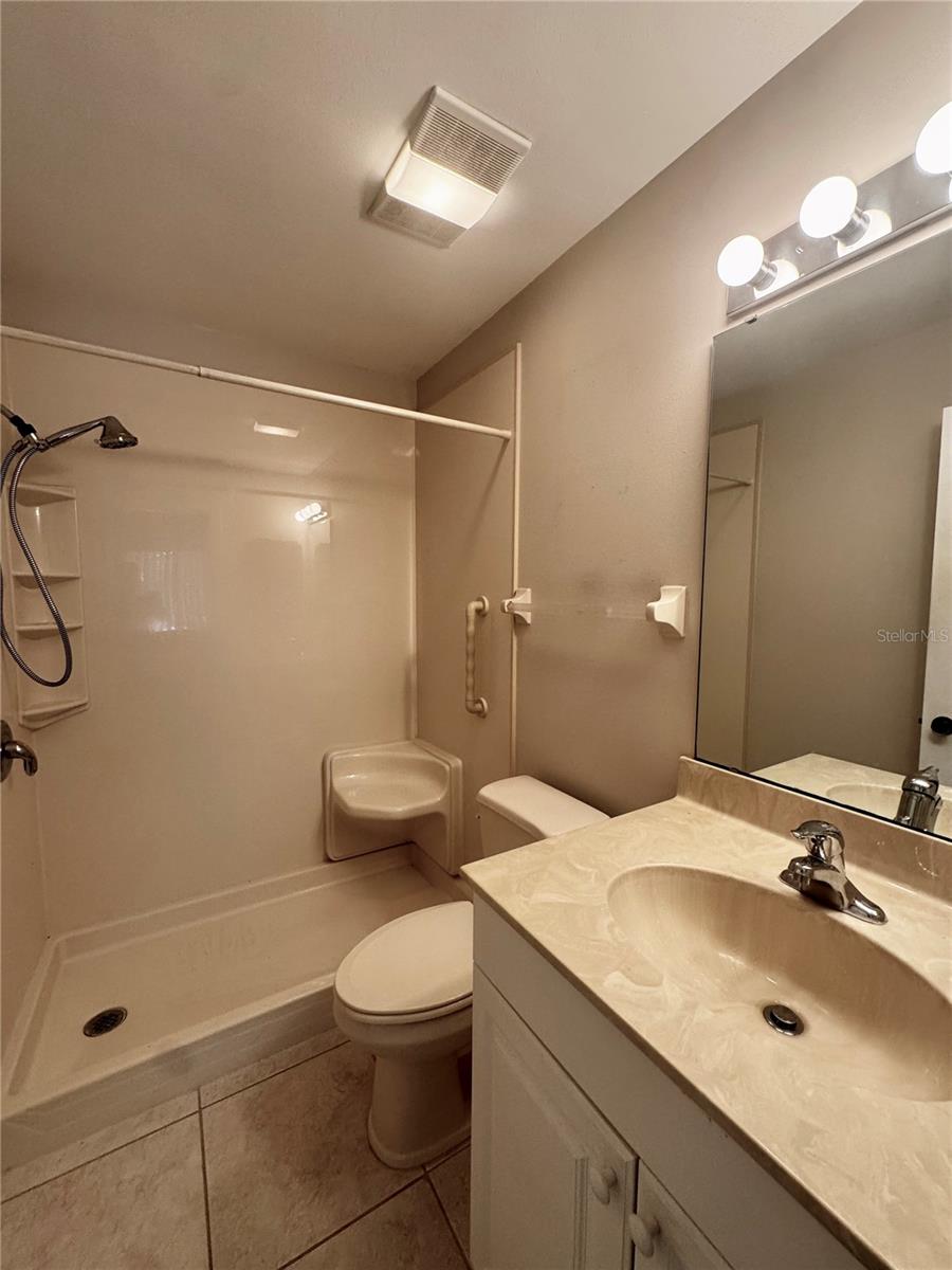 5207 Willow Links #34 Property Photo 14