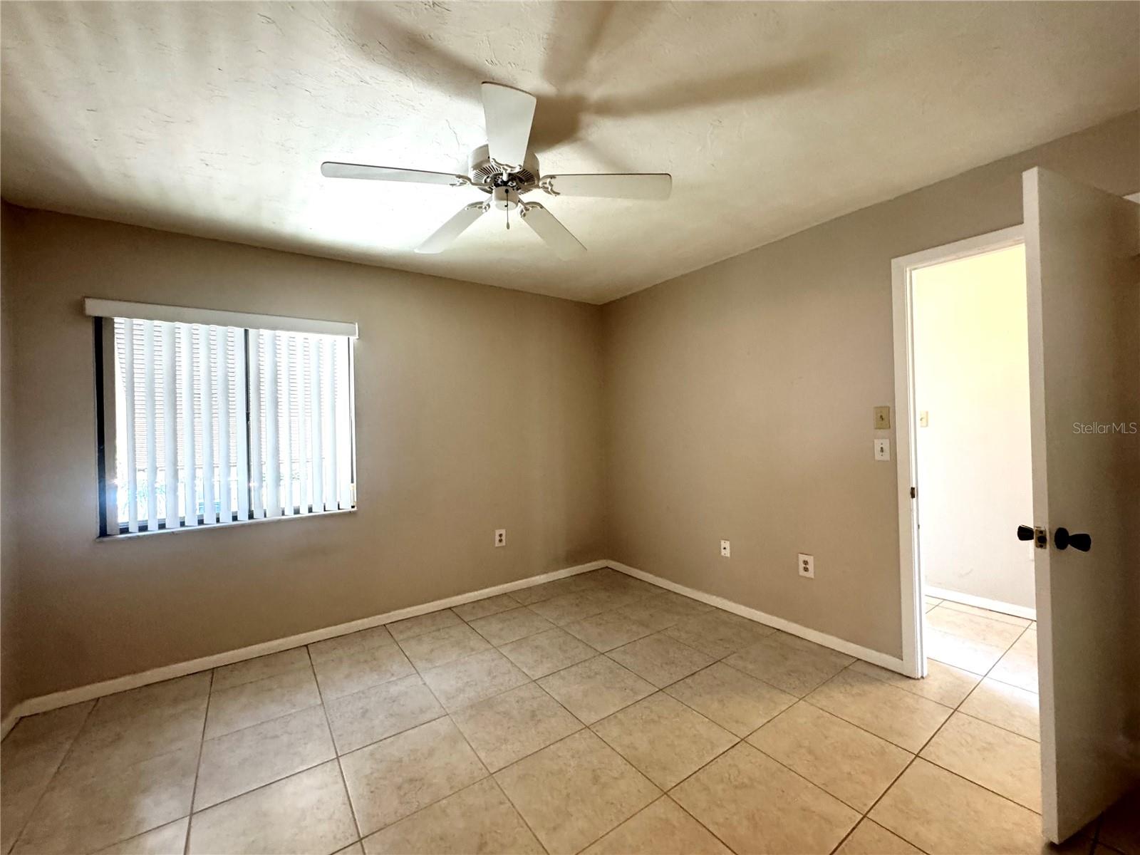 5207 Willow Links #34 Property Photo 16