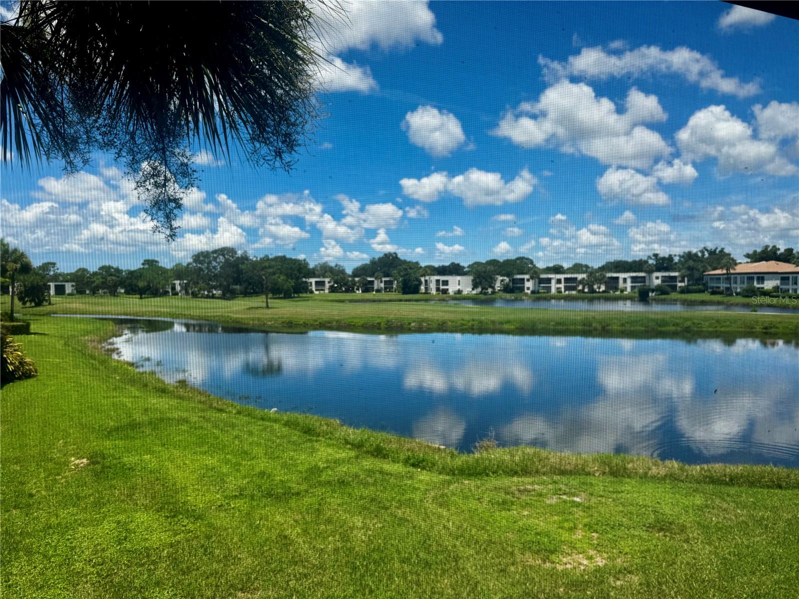 5207 Willow Links #34 Property Photo 21