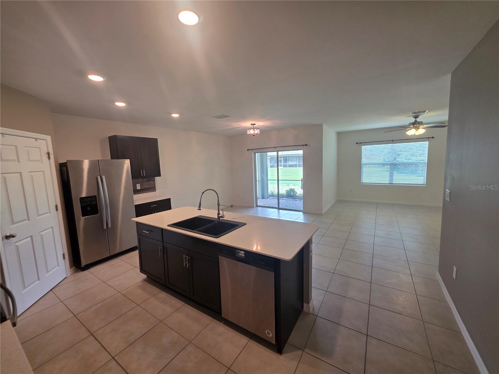 27441 Natal Dr Property Photo 8