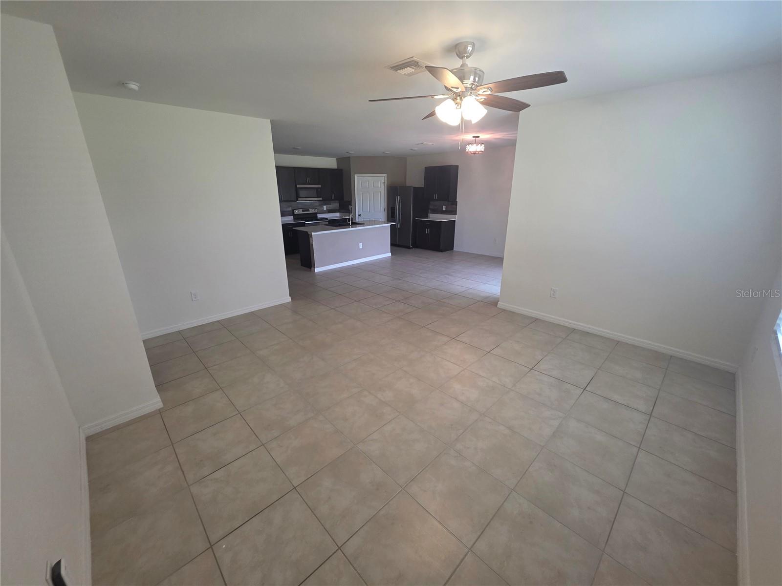 27441 Natal Dr Property Photo 10