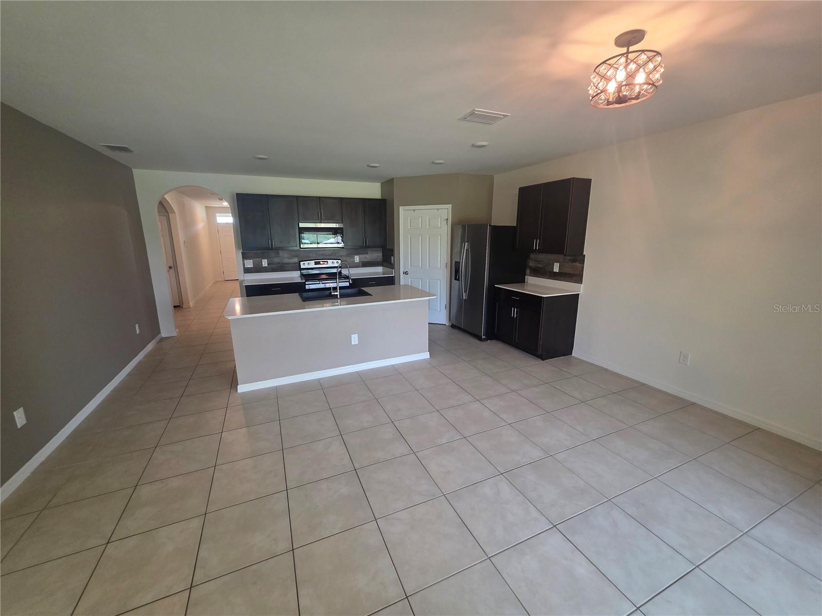 27441 Natal Dr Property Photo 12