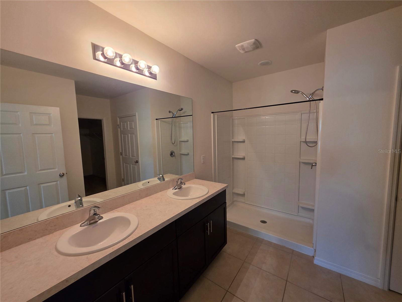 27441 Natal Dr Property Photo 13