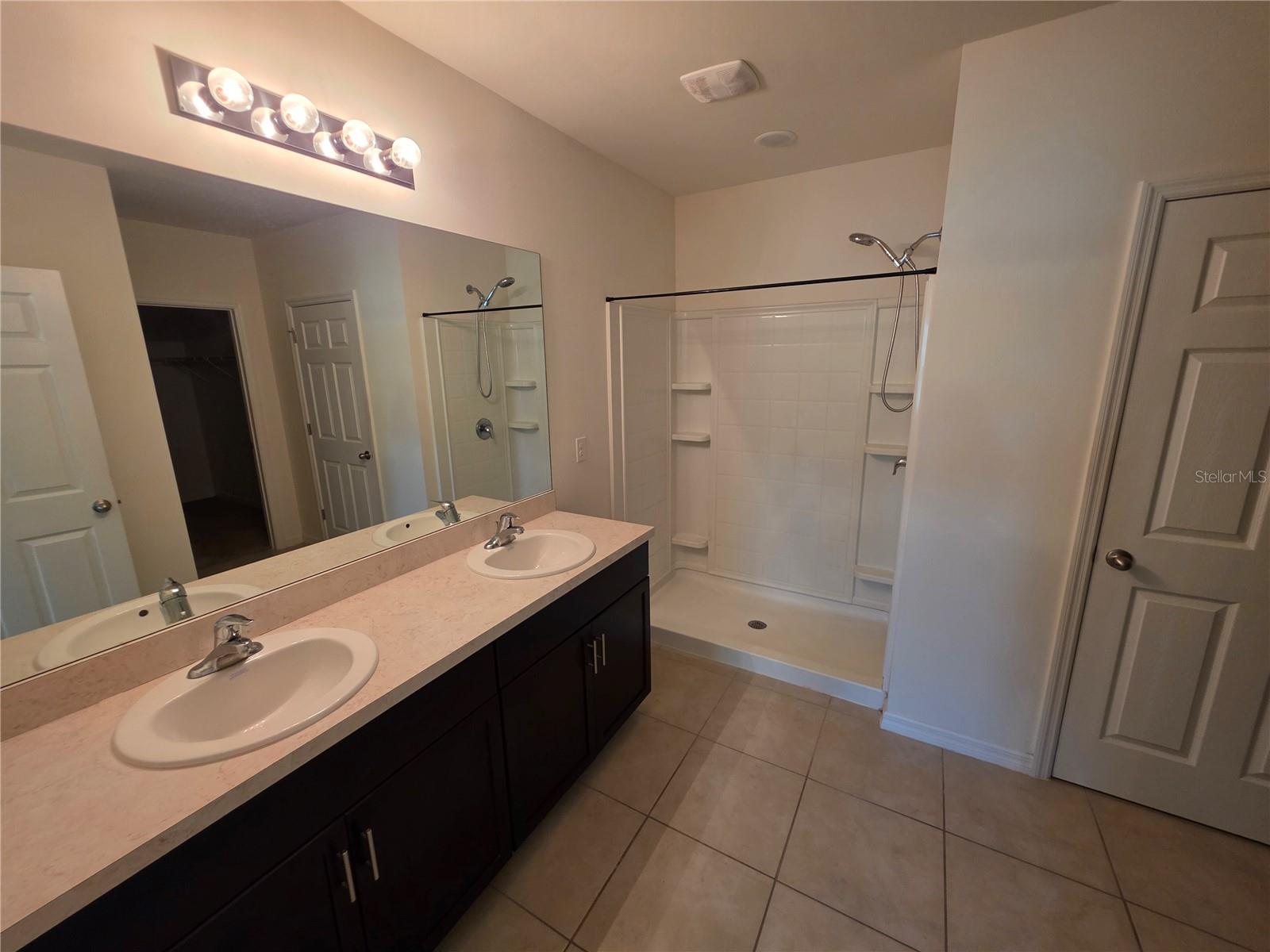 27441 Natal Dr Property Photo 14