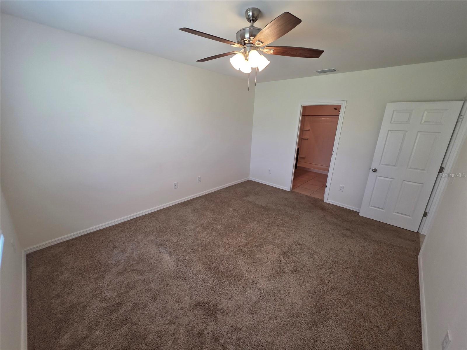 27441 Natal Dr Property Photo 15